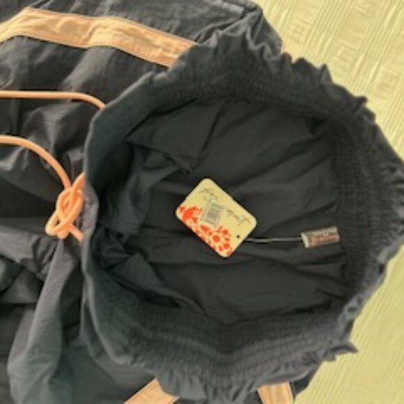 FP Movement 'Champ Is Here' Pants--Brand New with tags! - Picture 2 of 8